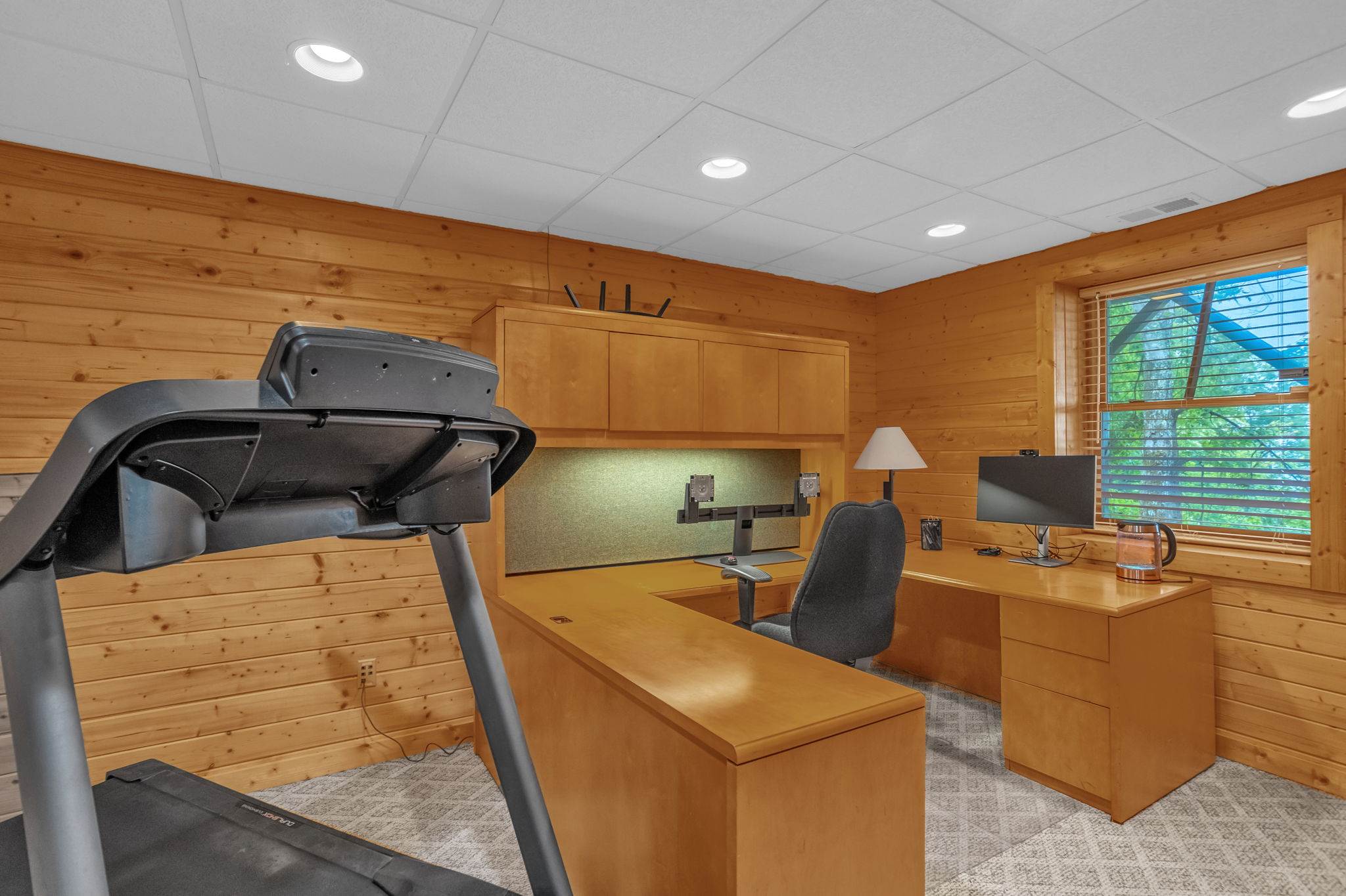 2235 Buck Mountain Rd, Purlear, NC 28665