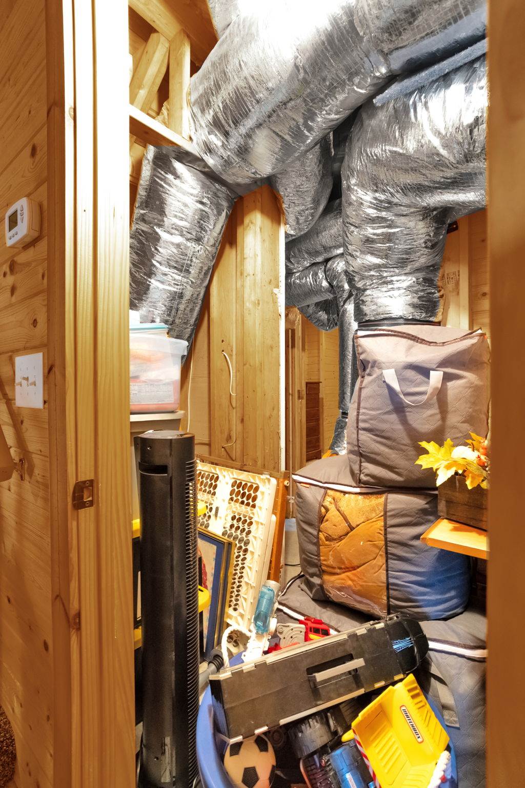 2235 Buck Mountain Rd, Purlear, NC 28665