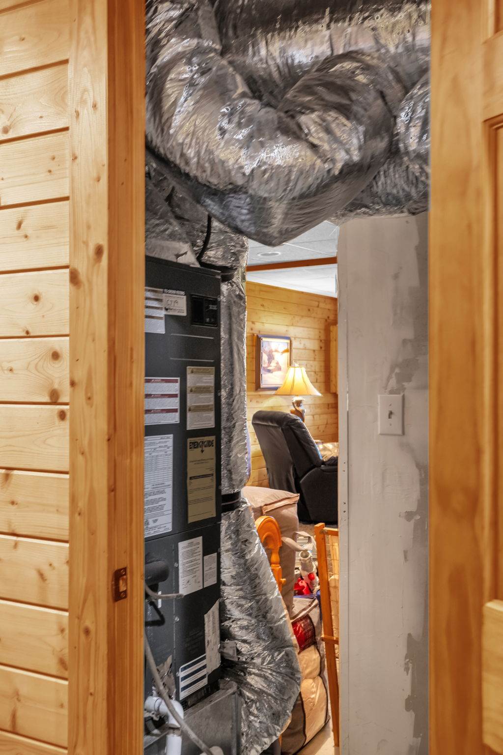 2235 Buck Mountain Rd, Purlear, NC 28665