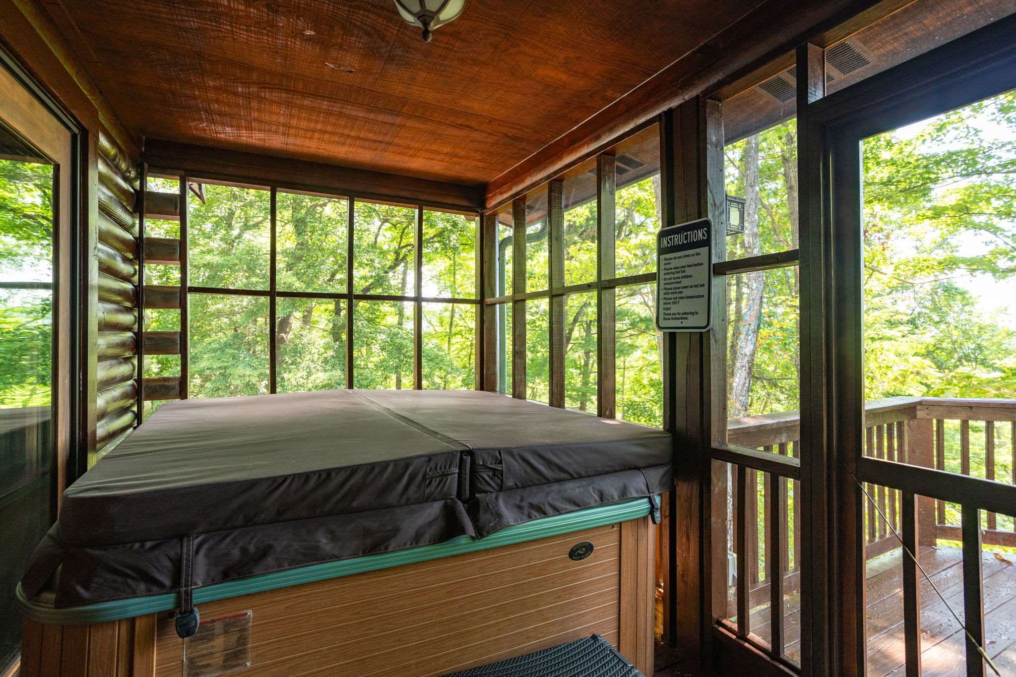 2235 Buck Mountain Rd, Purlear, NC 28665