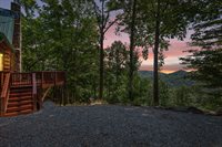 2235 Buck Mountain Rd, Purlear, NC 28665