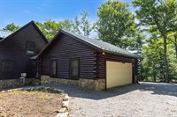 2235 Buck Mountain Rd, Purlear, NC 28665
