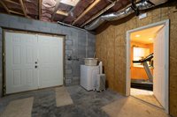 2235 Buck Mountain Rd, Purlear, NC 28665