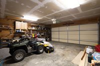 2235 Buck Mountain Rd, Purlear, NC 28665