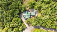 2235 Buck Mountain Rd, Purlear, NC 28665