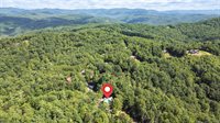 2235 Buck Mountain Rd, Purlear, NC 28665