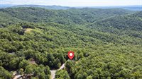 2235 Buck Mountain Rd, Purlear, NC 28665