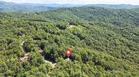 2235 Buck Mountain Rd, Purlear, NC 28665