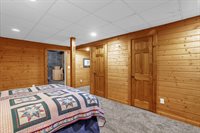 2235 Buck Mountain Rd, Purlear, NC 28665