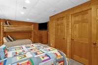 2235 Buck Mountain Rd, Purlear, NC 28665