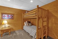 2235 Buck Mountain Rd, Purlear, NC 28665