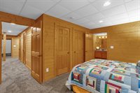 2235 Buck Mountain Rd, Purlear, NC 28665