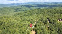 2235 Buck Mountain Rd, Purlear, NC 28665