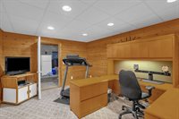 2235 Buck Mountain Rd, Purlear, NC 28665