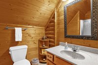 2235 Buck Mountain Rd, Purlear, NC 28665