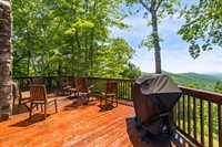 2235 Buck Mountain Rd, Purlear, NC 28665