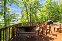 2235 Buck Mountain Rd, Purlear, NC 28665