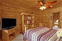 2235 Buck Mountain Rd, Purlear, NC 28665