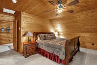 2235 Buck Mountain Rd, Purlear, NC 28665