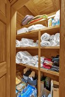 2235 Buck Mountain Rd, Purlear, NC 28665