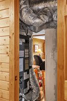 2235 Buck Mountain Rd, Purlear, NC 28665