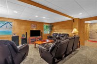 2235 Buck Mountain Rd, Purlear, NC 28665