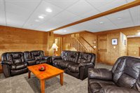 2235 Buck Mountain Rd, Purlear, NC 28665