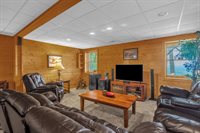 2235 Buck Mountain Rd, Purlear, NC 28665