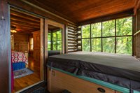 2235 Buck Mountain Rd, Purlear, NC 28665