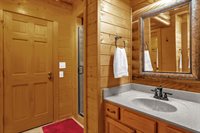 2235 Buck Mountain Rd, Purlear, NC 28665