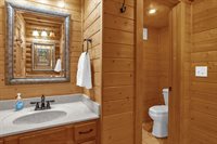 2235 Buck Mountain Rd, Purlear, NC 28665