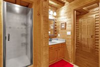 2235 Buck Mountain Rd, Purlear, NC 28665