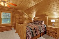 2235 Buck Mountain Rd, Purlear, NC 28665