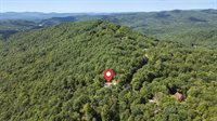 2235 Buck Mountain Rd, Purlear, NC 28665