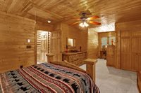 2235 Buck Mountain Rd, Purlear, NC 28665