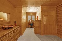 2235 Buck Mountain Rd, Purlear, NC 28665