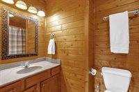 2235 Buck Mountain Rd, Purlear, NC 28665