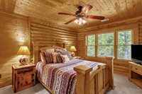 2235 Buck Mountain Rd, Purlear, NC 28665