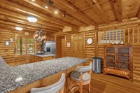 2235 Buck Mountain Rd, Purlear, NC 28665