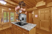 2235 Buck Mountain Rd, Purlear, NC 28665