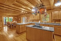 2235 Buck Mountain Rd, Purlear, NC 28665