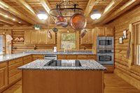 2235 Buck Mountain Rd, Purlear, NC 28665