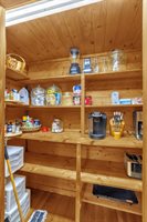 2235 Buck Mountain Rd, Purlear, NC 28665