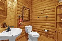 2235 Buck Mountain Rd, Purlear, NC 28665