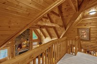 2235 Buck Mountain Rd, Purlear, NC 28665