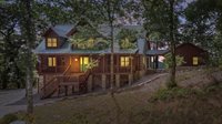 2235 Buck Mountain Rd, Purlear, NC 28665