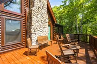 2235 Buck Mountain Rd, Purlear, NC 28665