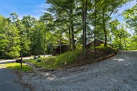 2235 Buck Mountain Rd, Purlear, NC 28665