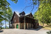 2235 Buck Mountain Rd, Purlear, NC 28665