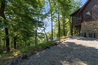 2235 Buck Mountain Rd, Purlear, NC 28665
